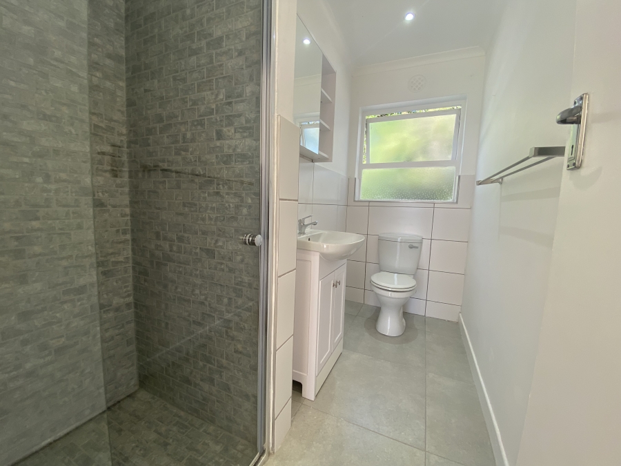 To Let 3 Bedroom Property for Rent in Flamingo Vlei Western Cape